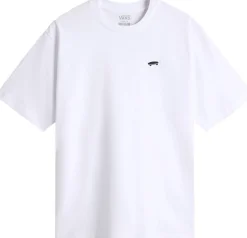 Vans Salton Loose Wit Clearance