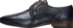 Berkelmans Sameiro Blauw Online