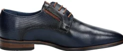 Berkelmans Sameiro Blauw Online