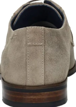Berkelmans Sameiro Beige Sale