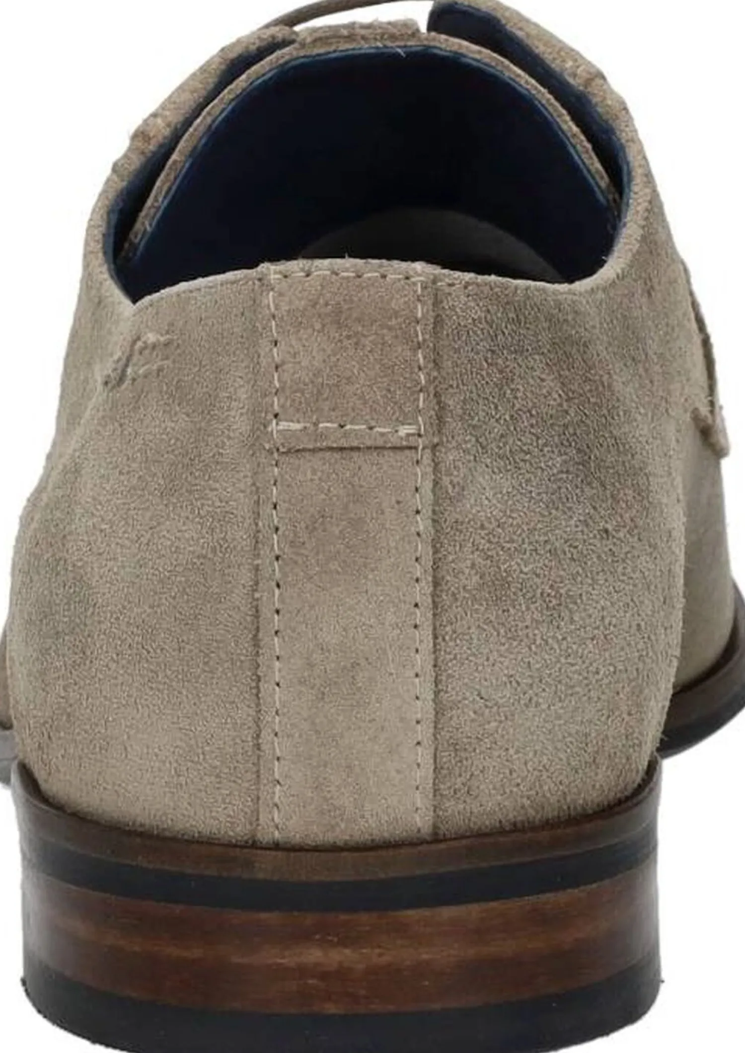 Berkelmans Sameiro Beige Sale