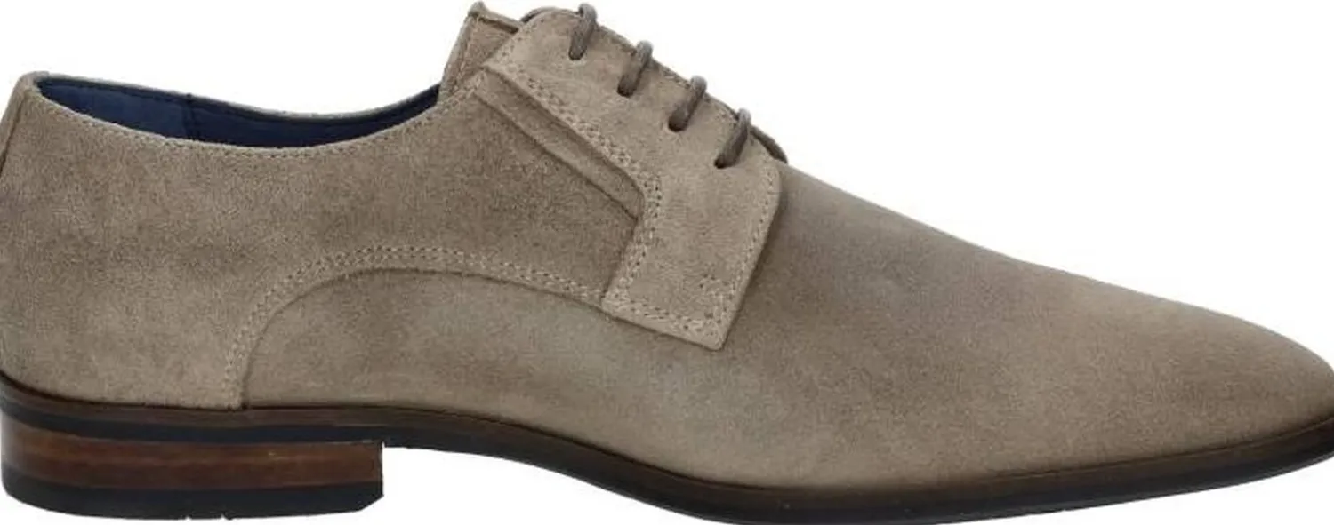 Berkelmans Sameiro Beige Sale