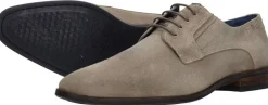 Berkelmans Sameiro Beige Sale