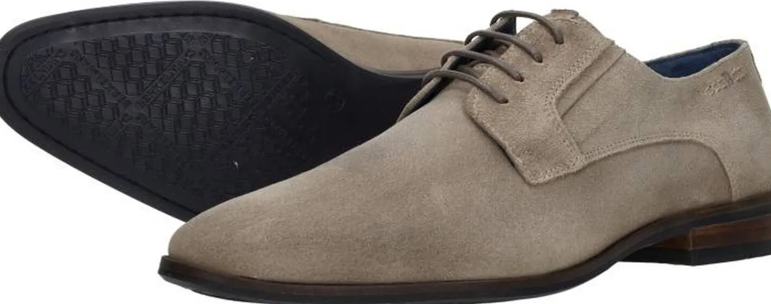 Berkelmans Sameiro Beige Sale