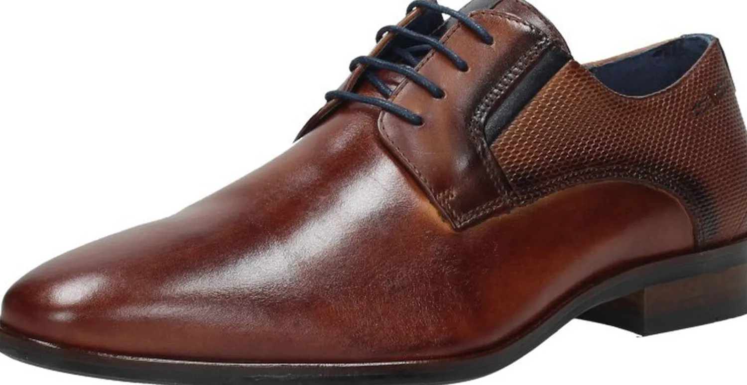 Berkelmans Sameiro Cognac New