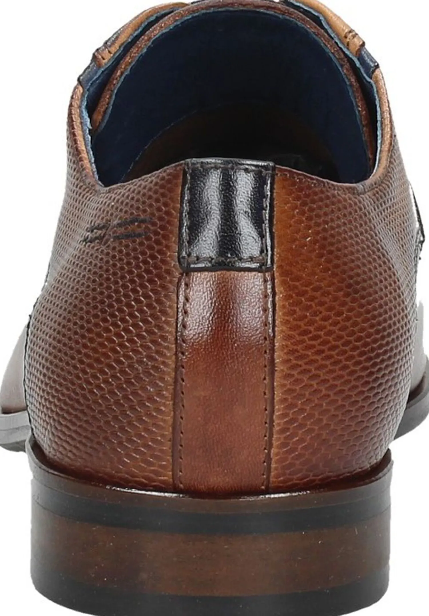 Berkelmans Sameiro Cognac New