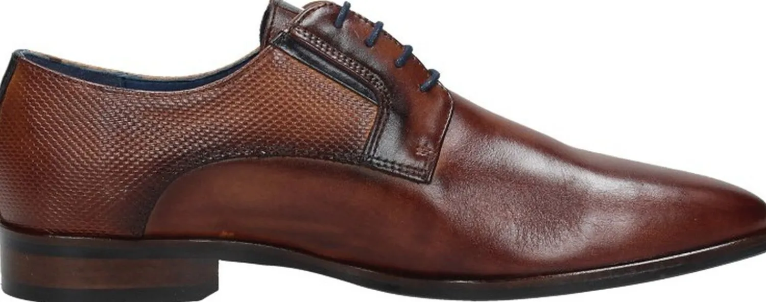 Berkelmans Sameiro Cognac New