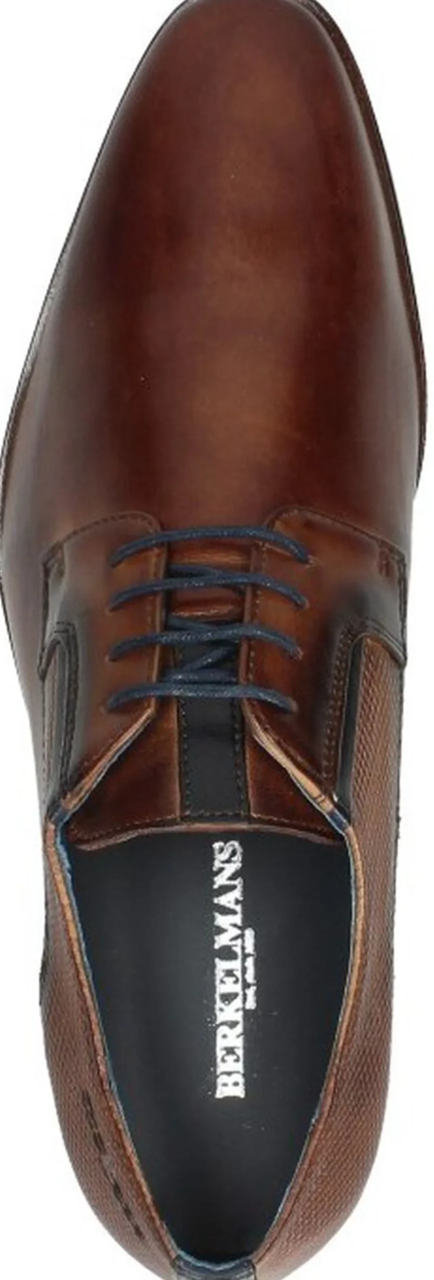 Berkelmans Sameiro Cognac New