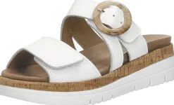 Sub55 Comfort Collection Sami 03 Wit Hot