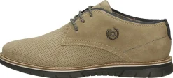 Bugatti Sammy Comfort Beige Hot