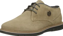 Bugatti Sammy Comfort Beige Hot