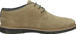 Bugatti Sammy Comfort Beige Hot