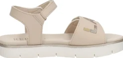Replay Sandal 6 Beige Hot