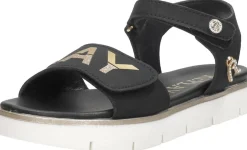 Replay Sandal 6 Zwart Sale