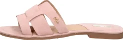 Mexx Sandal Jacey Roze Hot