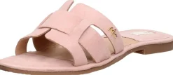 Mexx Sandal Jacey Roze Hot