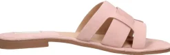 Mexx Sandal Jacey Roze Hot