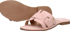 Mexx Sandal Jacey Roze Hot