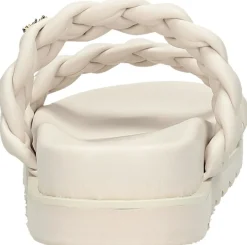 Mexx Sandal Jaeley Gebroken wit Online