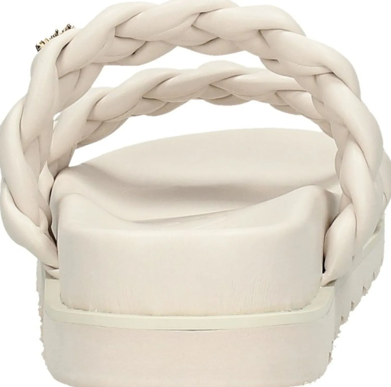 Mexx Sandal Jaeley Gebroken wit Online