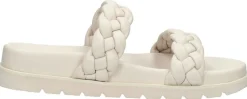 Mexx Sandal Jaeley Gebroken wit Online