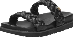 Mexx Sandal Jaeley Zwart Online