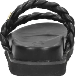 Mexx Sandal Jaeley Zwart Online