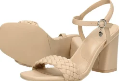 Mexx Sandal Jools Beige Hot