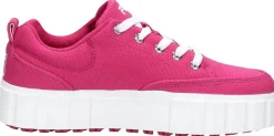 Fila Sandblast Fuchsia Hot