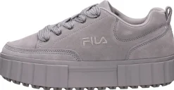 Fila Sandblast S Taupe Online