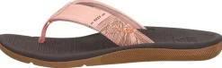 Reef Santa Ana Roze Sale