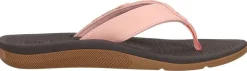 Reef Santa Ana Roze Sale