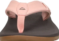 Reef Santa Ana Roze Sale