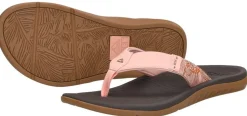 Reef Santa Ana Roze Sale
