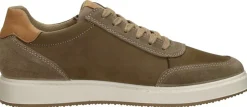Sub55 Comfort Collection Santiago Beige Sale