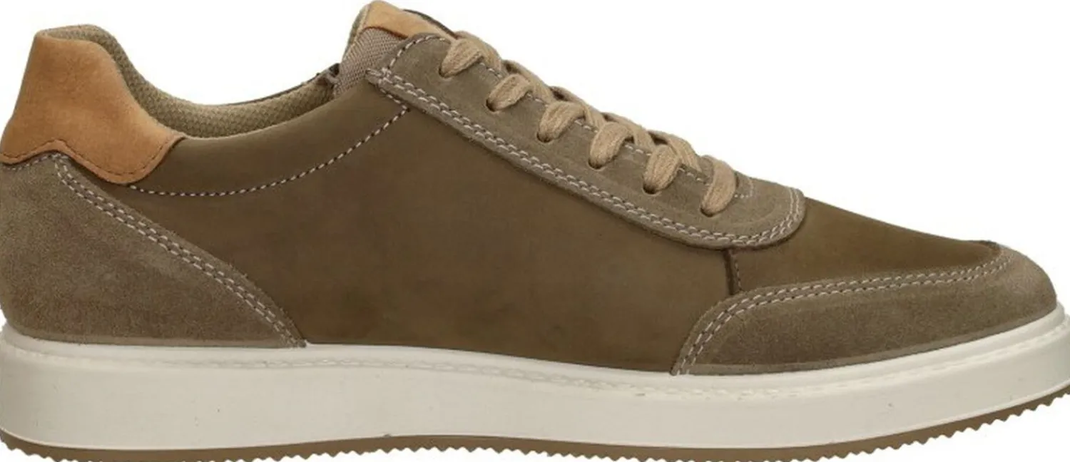 Sub55 Comfort Collection Santiago Beige Sale