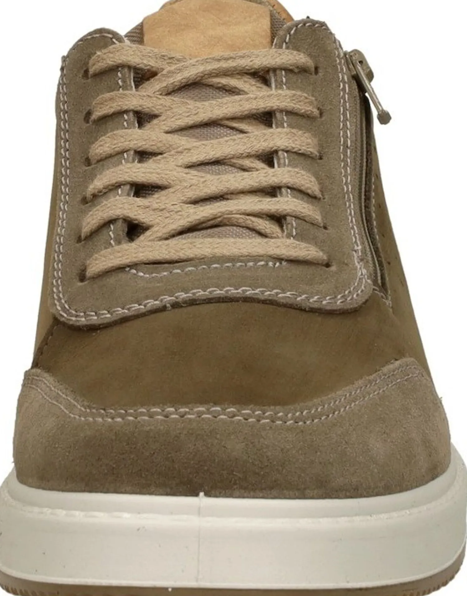 Sub55 Comfort Collection Santiago Beige Sale