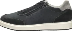 Sub55 Comfort Collection Santiago Blauw Online