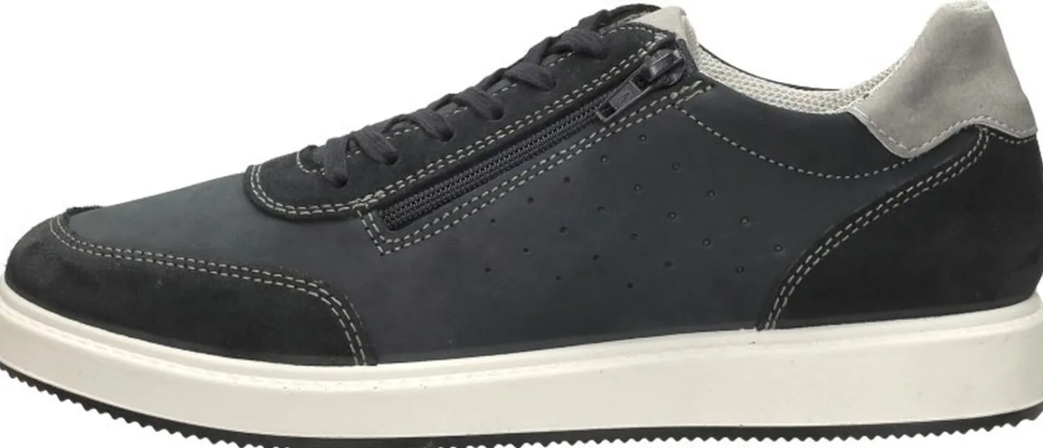 Sub55 Comfort Collection Santiago Blauw Online