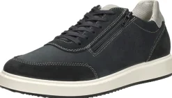 Sub55 Comfort Collection Santiago Blauw Online