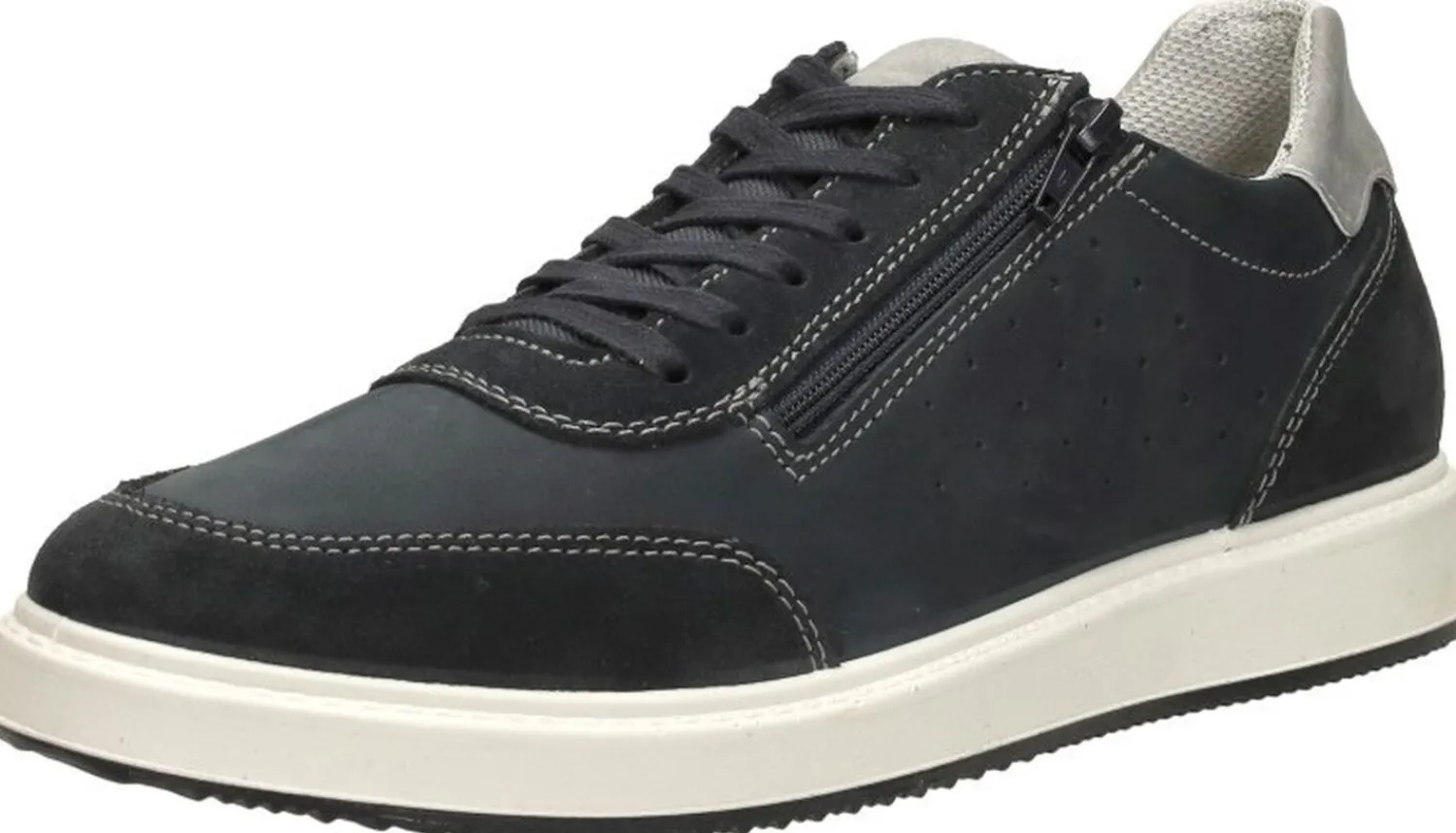 Sub55 Comfort Collection Santiago Blauw Online