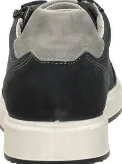 Sub55 Comfort Collection Santiago Blauw Online