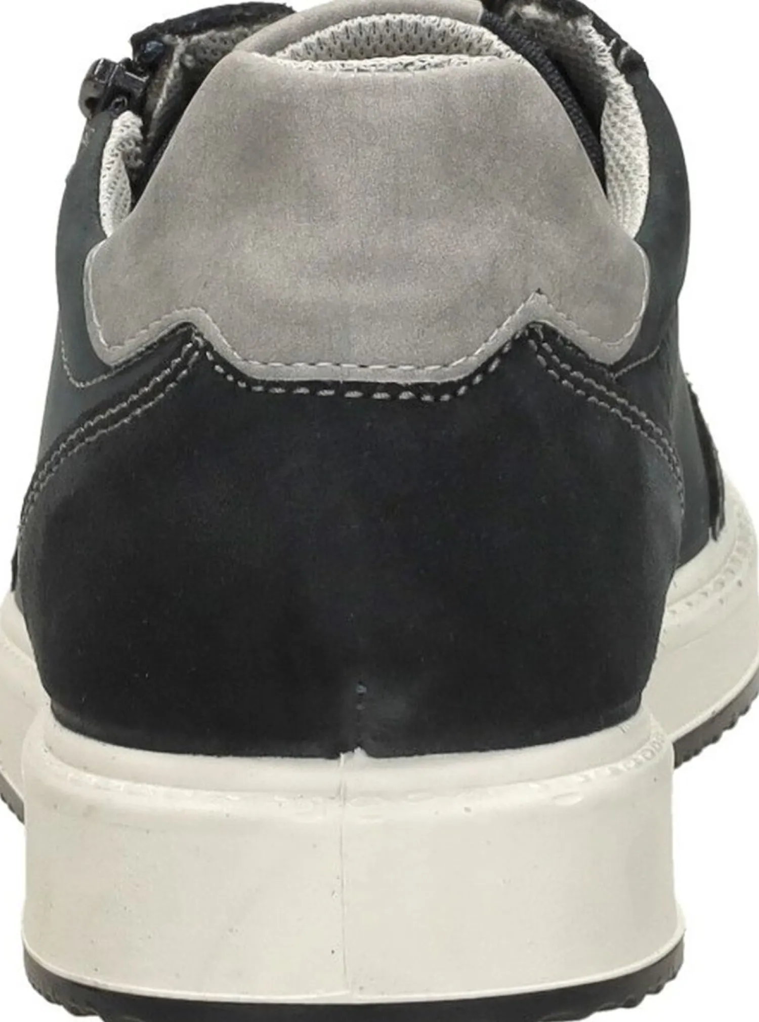 Sub55 Comfort Collection Santiago Blauw Online