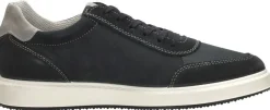 Sub55 Comfort Collection Santiago Blauw Online