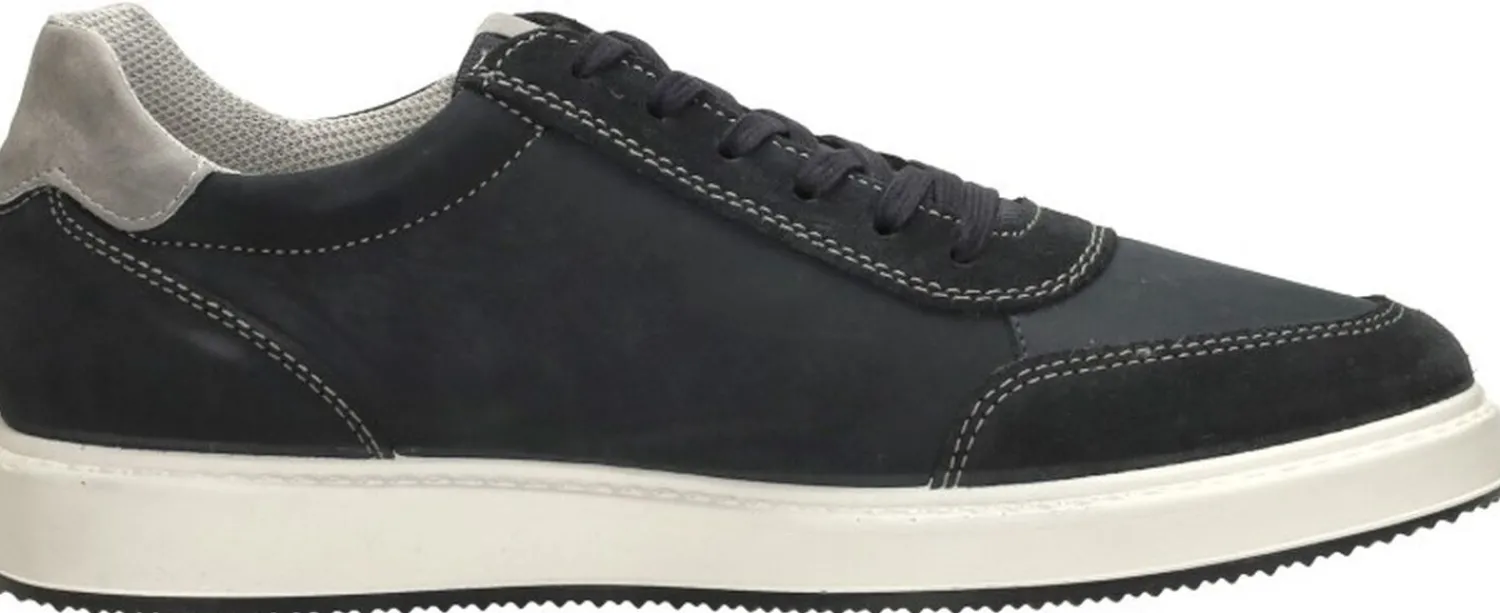 Sub55 Comfort Collection Santiago Blauw Online