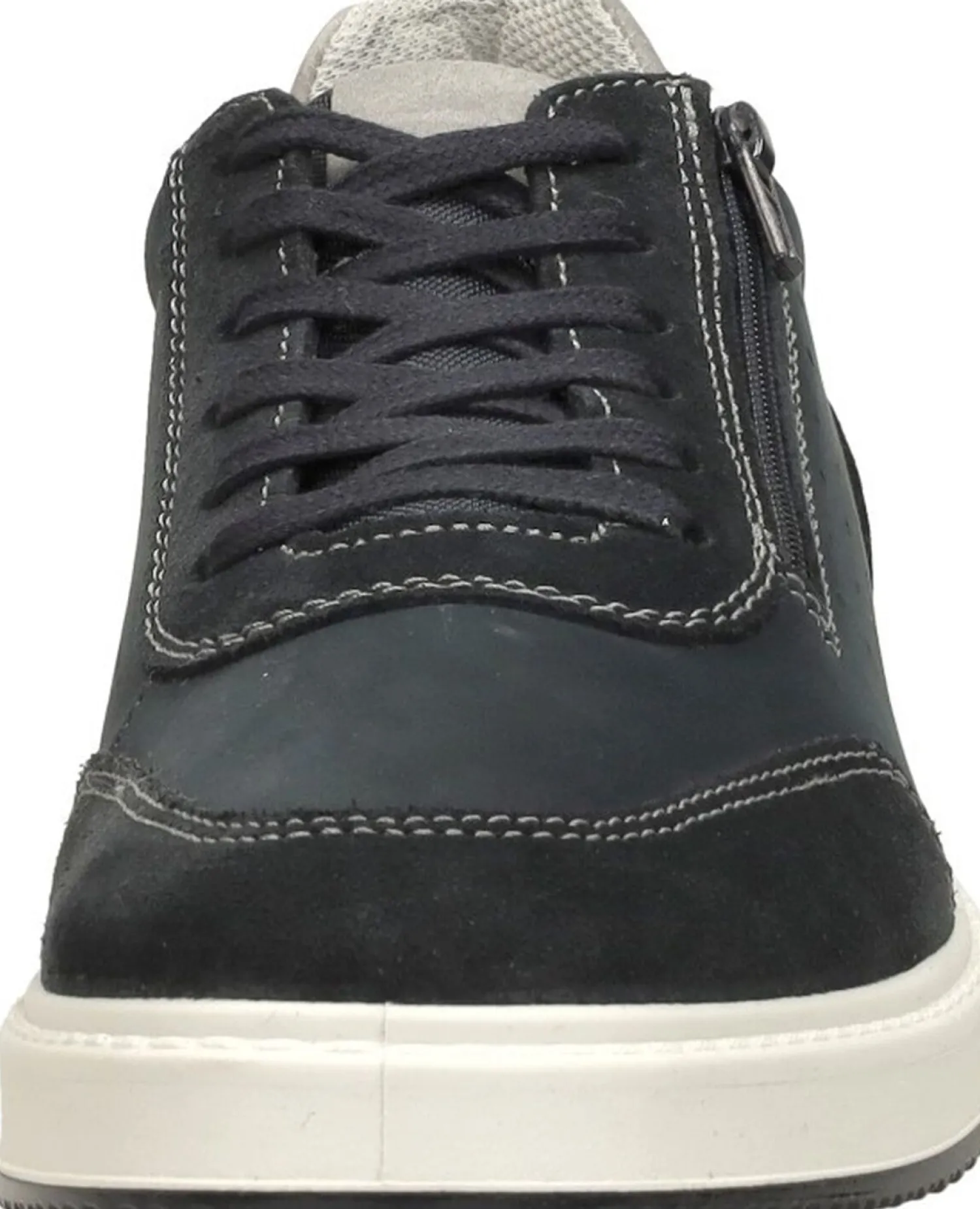 Sub55 Comfort Collection Santiago Blauw Online