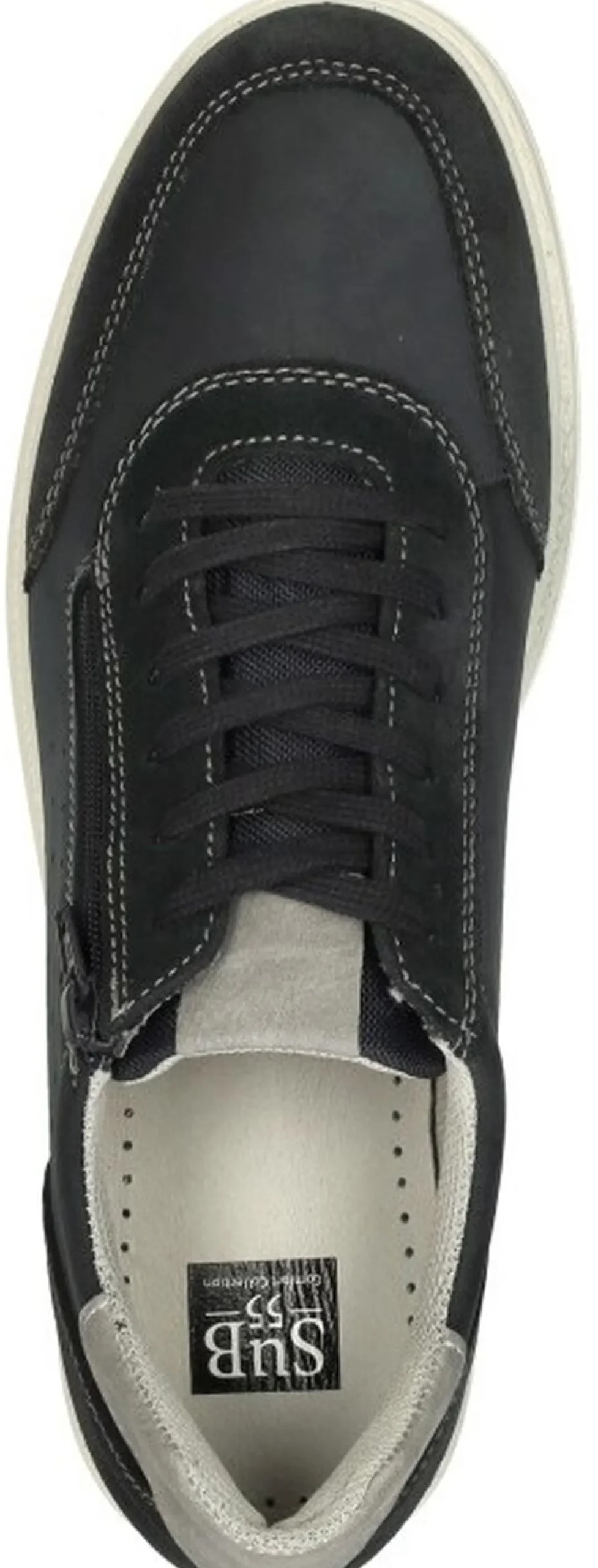 Sub55 Comfort Collection Santiago Blauw Online