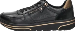 Ara Sapporo 2.0 Zwart Discount