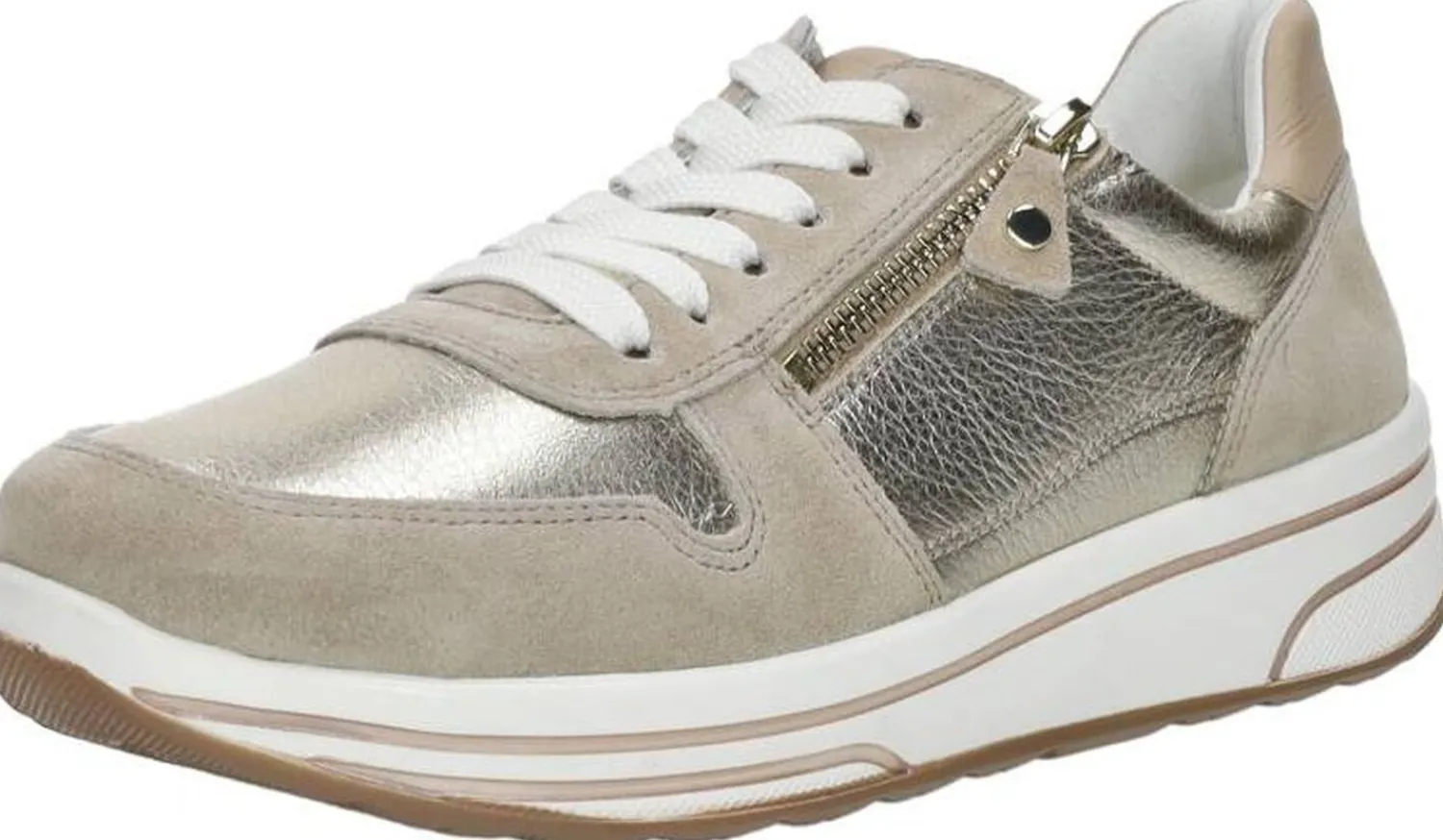 Ara Sapporo 2.0 Beige Sale
