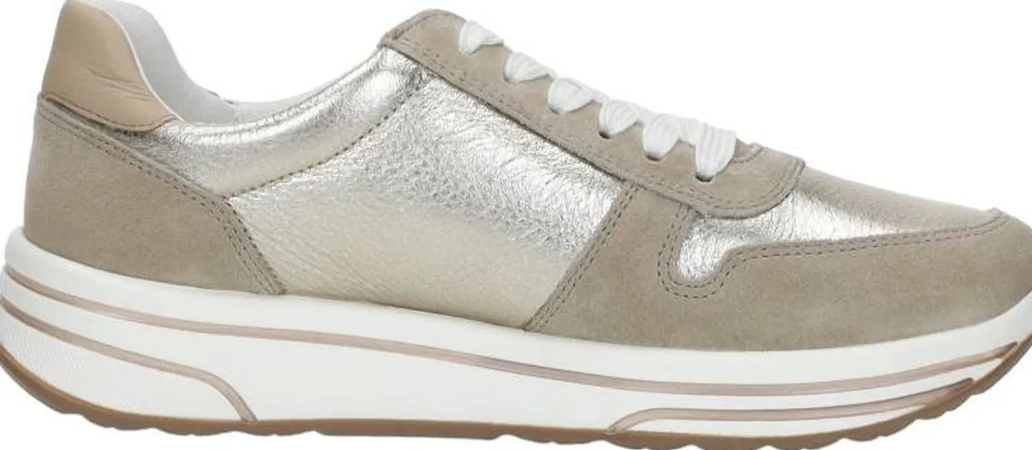 Ara Sapporo 2.0 Beige Sale
